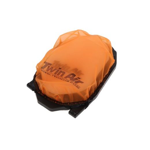 Grand Prix Cover TwinAir 160000KX