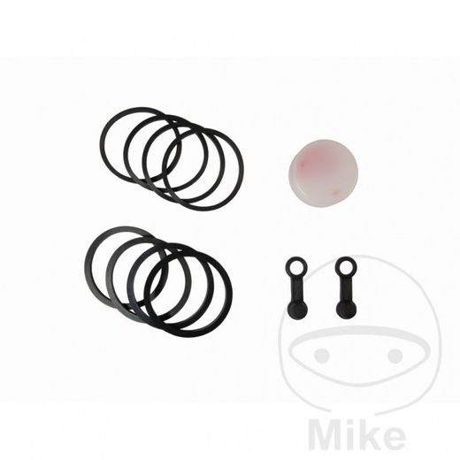 Komplet za popravilo zavornih čeljusti (brake caliper repair kit) JMP