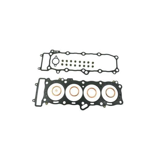 TOPEND set tesnil za motor ATHENA P400485620159