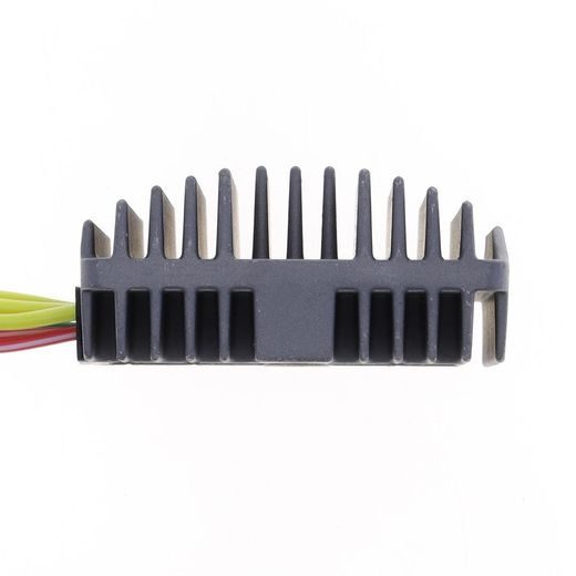 Voltage Regulator ATHENA S410210401011