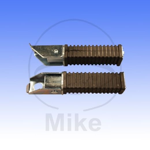 Stopalke kit ( footrest set ) JMT