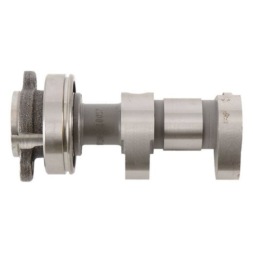 Camshaft exhaust HOT CAMS 2096-3E