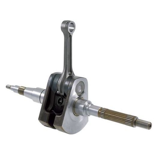 Motorna gred RMS 100010490