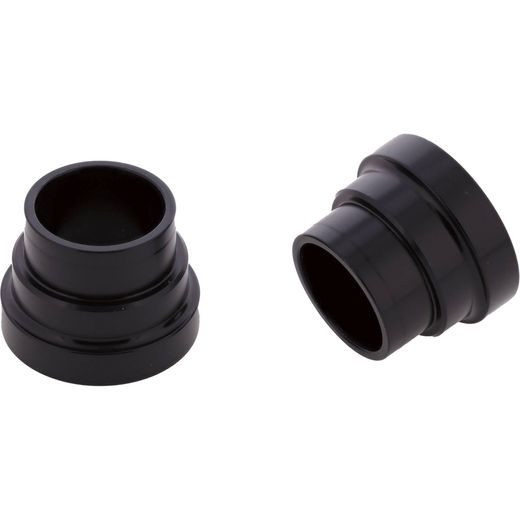 Wheel spacer kit All Balls Racing 11-1112