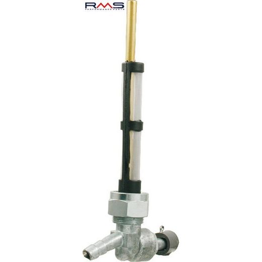 Pipa za gorivo RMS RMS 121670180