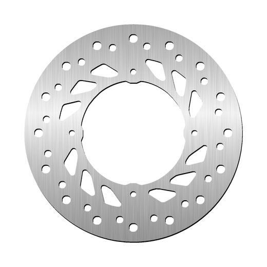 Zavorni disk NG 656