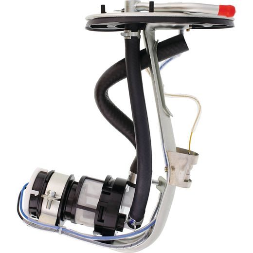 Fuel Pump Module All Balls Racing 47-1063