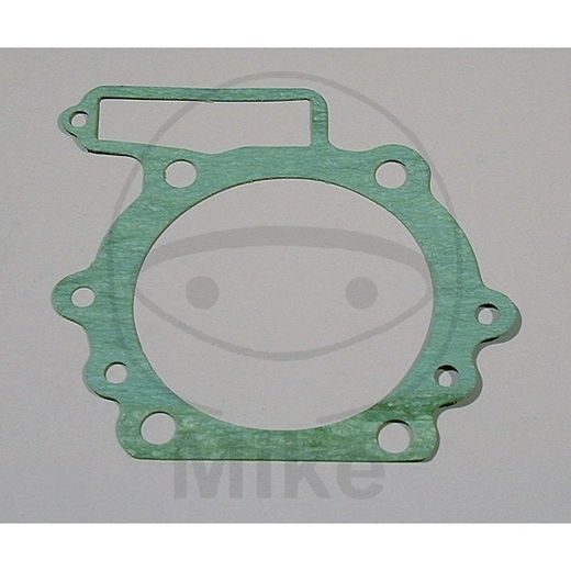 Cylinder base gasket ATHENA S410250006012