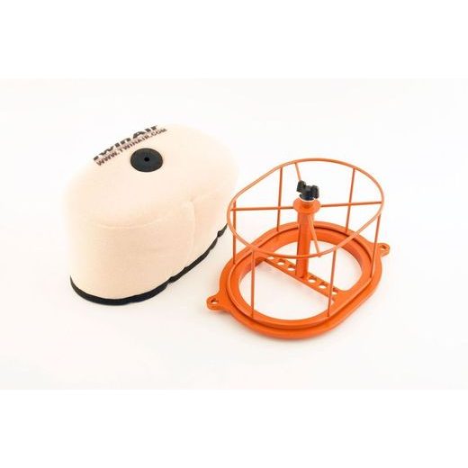 PowerFlow kit TwinAir 151391C