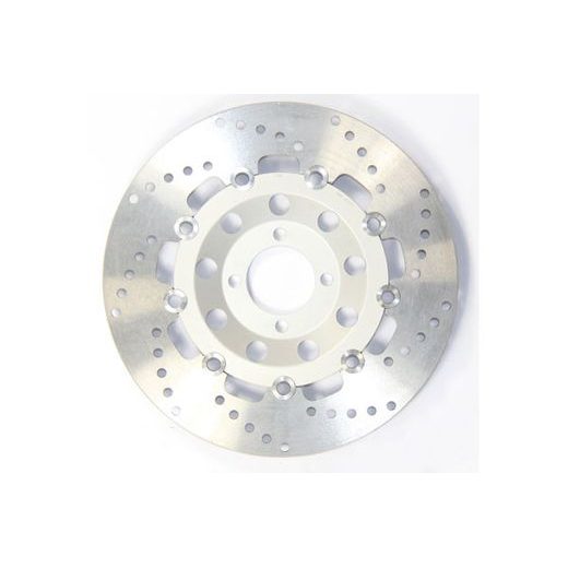 Zavorni disk EBC MD4052RS