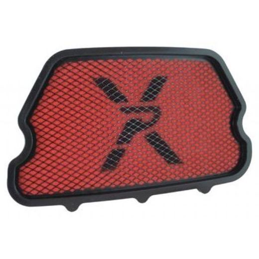 Zmogljivejši zračni filter PIPERCROSS MPX041