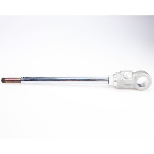 RCU Piston rod comp KYB 120350003001