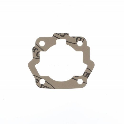 Cylinder base gasket ATHENA S410105006004