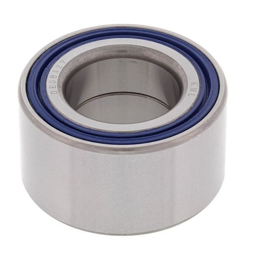 Wheel Bearing Kit All Balls Racing 25-1734