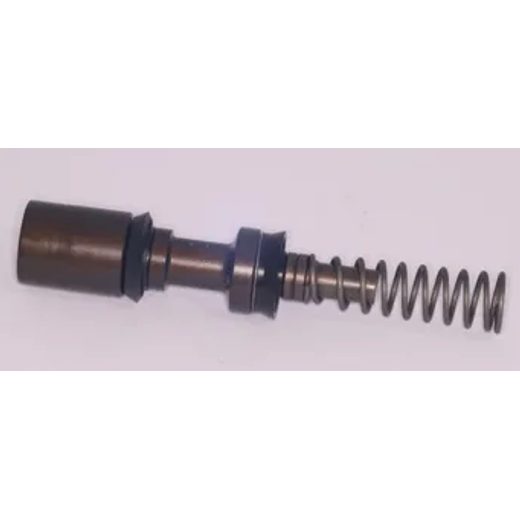 Komplet za popravilo glavnega valja Venhill 317249 16mm 700.32EMD