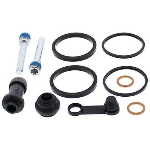 Caliper Rebuild Kit All Balls Racing 18-3263