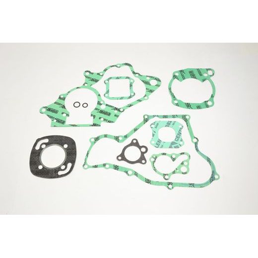 Celoten set tesnil za motor ATHENA P400210850089
