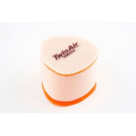 Zračni filter TwinAir 152000