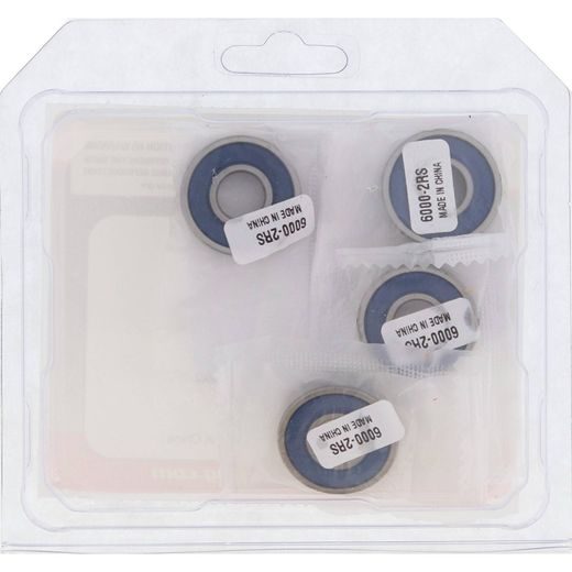 Swing Arm Bearing Kit All Balls Racing 28-1234