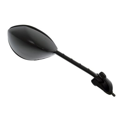 Vzvratno ogledalo RMS 122772690 right črna