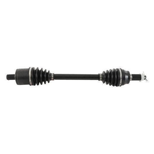 Axle All Balls Racing AB8-PO-8-325 8ball