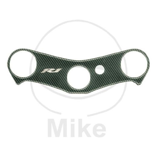 Fork protector JMT karbon