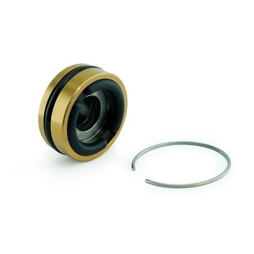RCU Sealhead assy K-TECH ZF SACHS 211-900-509 46.00x16.00