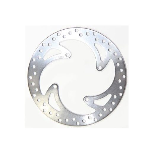 Zavorni disk EBC MD6158D