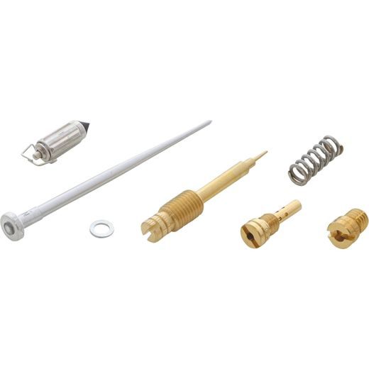 Carburetor Rebuild Kit All Balls Racing 26-1664