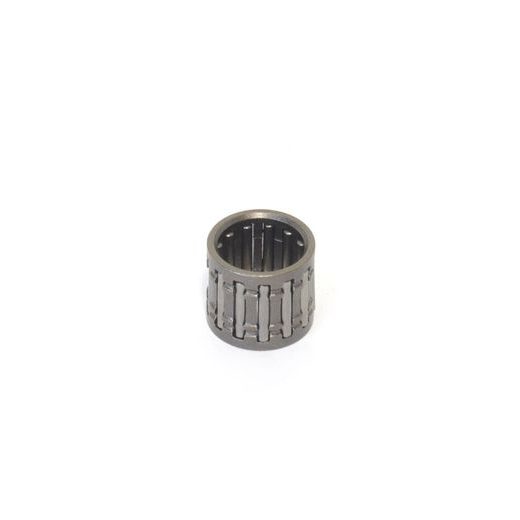 Needle bearing ATHENA MNB140180158 18.00x14.00x15.80