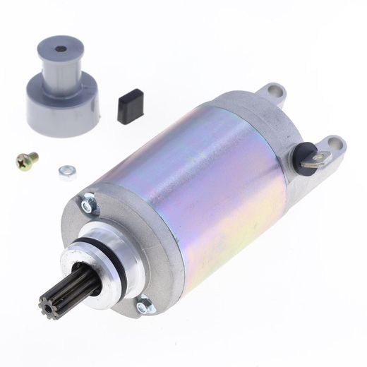 Starter Motor ATHENA S410510400005