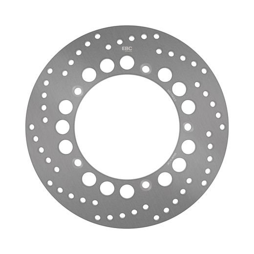 Zavorni disk EBC MD1040LS