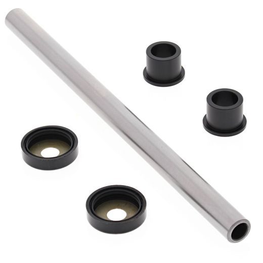 A-Arm Bearing and Seal Kit All Balls Racing 50-1058
