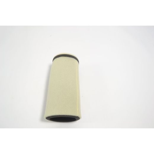 Zračni filter ATHENA S410485200028