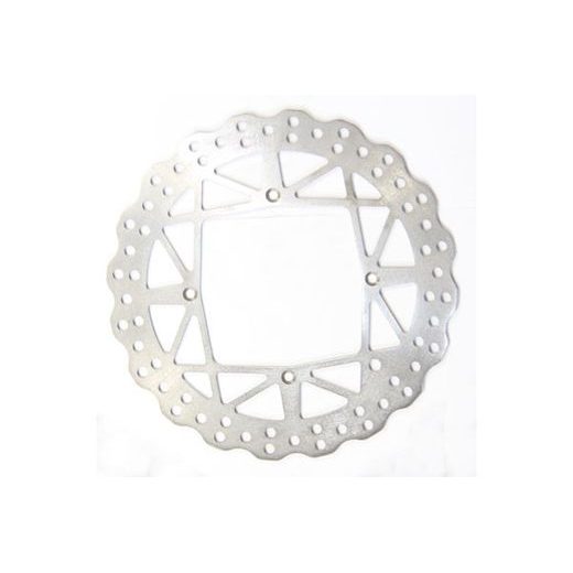 Zavorni disk EBC MD6184C