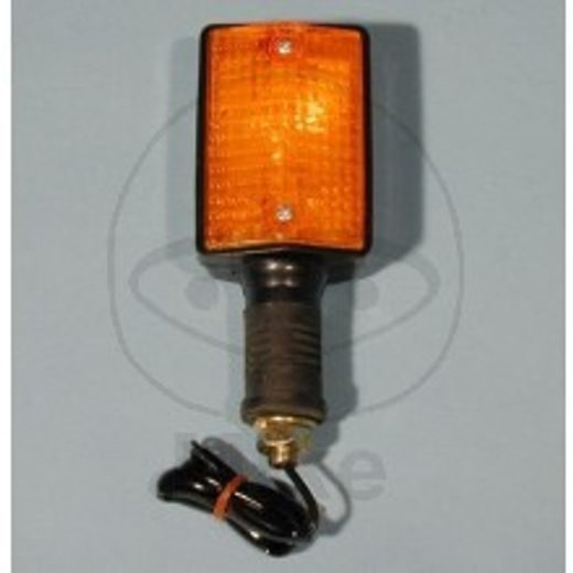 Smernik JMT BL 3986