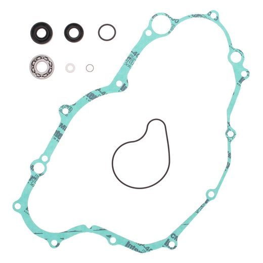 Water Pump Rebuild Kit WINDEROSA 821671