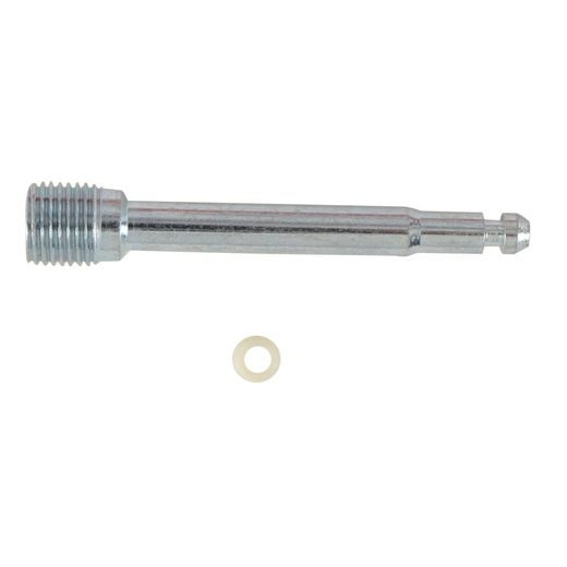 Brake pad retaining pin kit All Balls Racing 18-7028