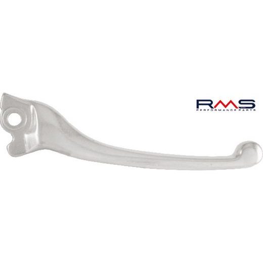 Ročica RMS 184120261 right chrom