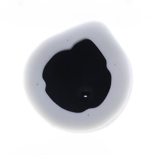 Zračni filter ATHENA S410465200002