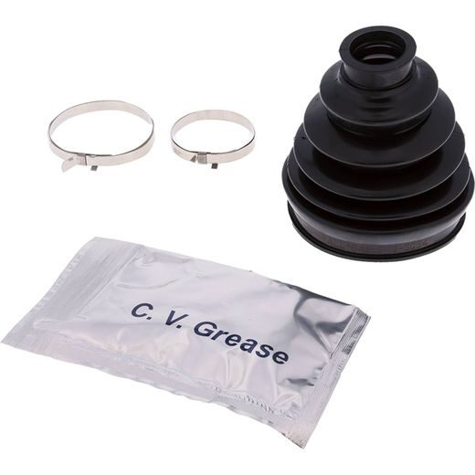 CV Boot Kit All Balls Racing 19-5054
