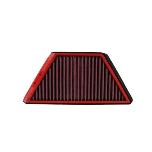 Zmogljivejši zračni filter BMC FM727/04