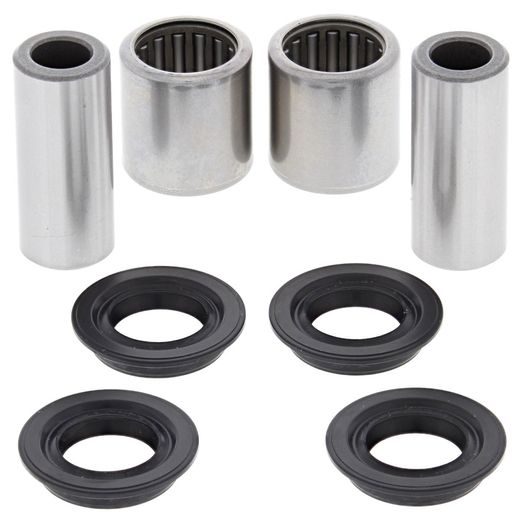 A-Arm Bearing and Seal Kit All Balls Racing 50-1013