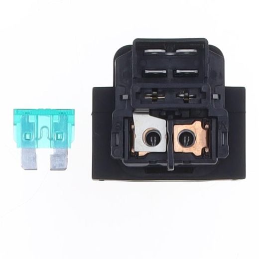 Starter Relay ATHENA S410480402001