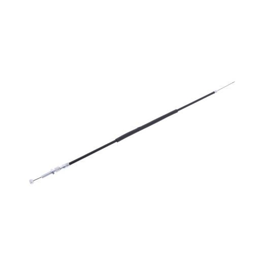 Choke cable JMT
