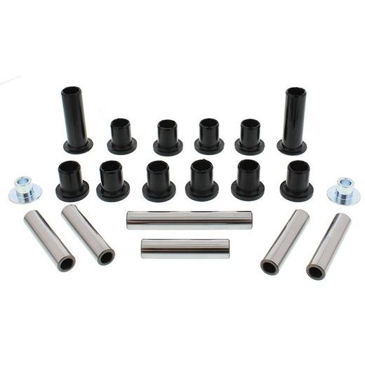 Rear Independent Suspension Kit All Balls Racing 50-1104