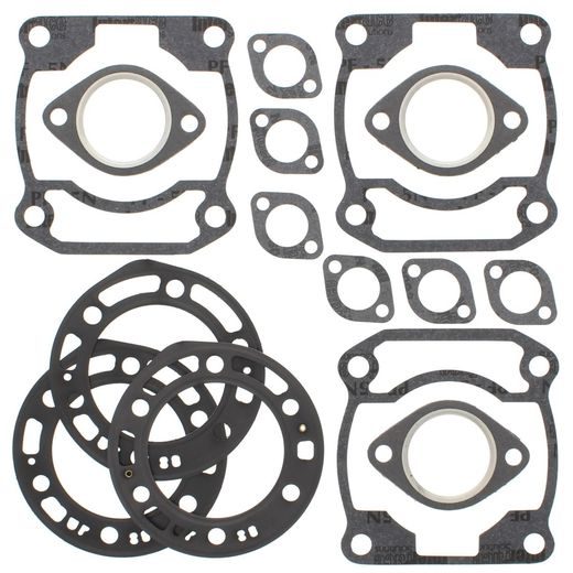 Top End Gasket Kit WINDEROSA 710199
