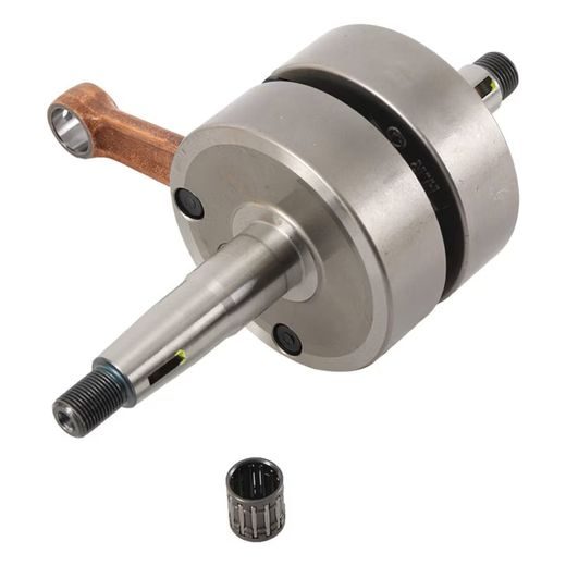 Crankshaft HOT RODS 4031