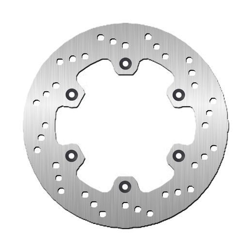 Zavorni disk NG 422