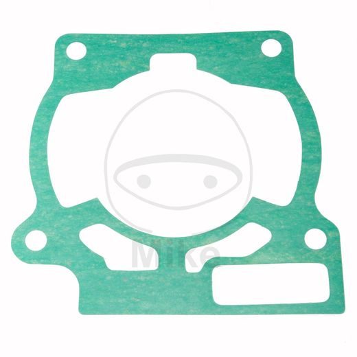 Cylinder base gasket ATHENA S410270006057 0.8 mm